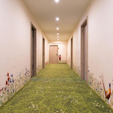 Kloster Bonlanden Berkheim エクステリア 写真
