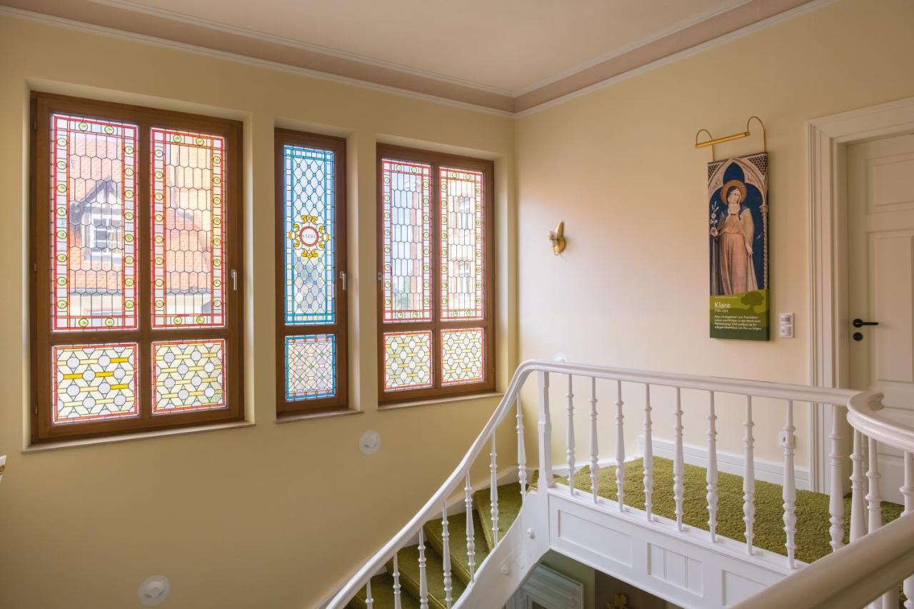 Kloster Bonlanden Berkheim エクステリア 写真