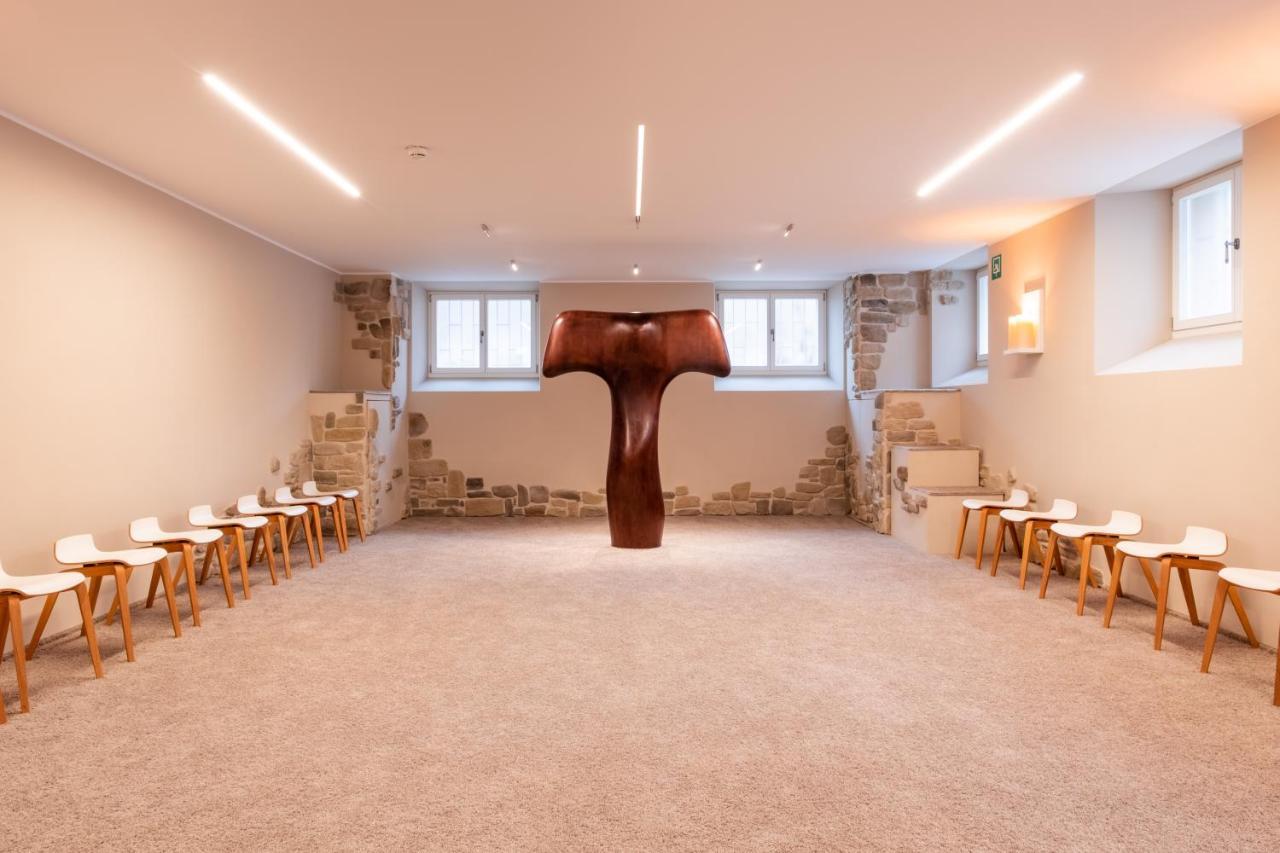 Kloster Bonlanden Berkheim エクステリア 写真