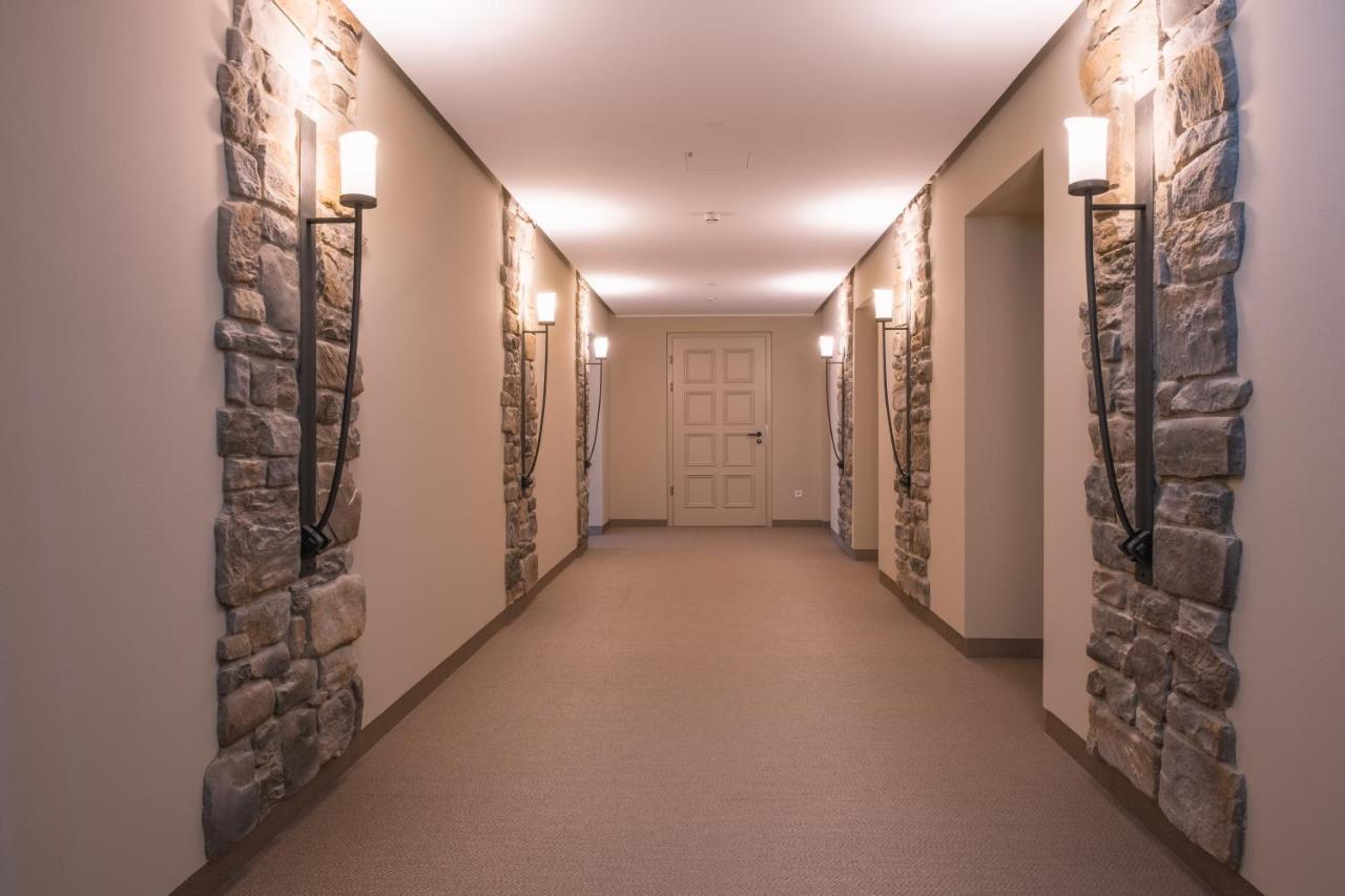 Kloster Bonlanden Berkheim エクステリア 写真