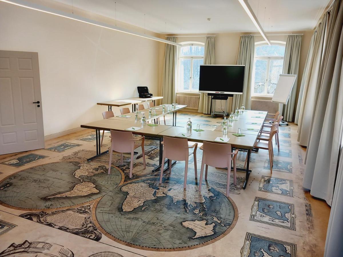 Kloster Bonlanden Berkheim エクステリア 写真