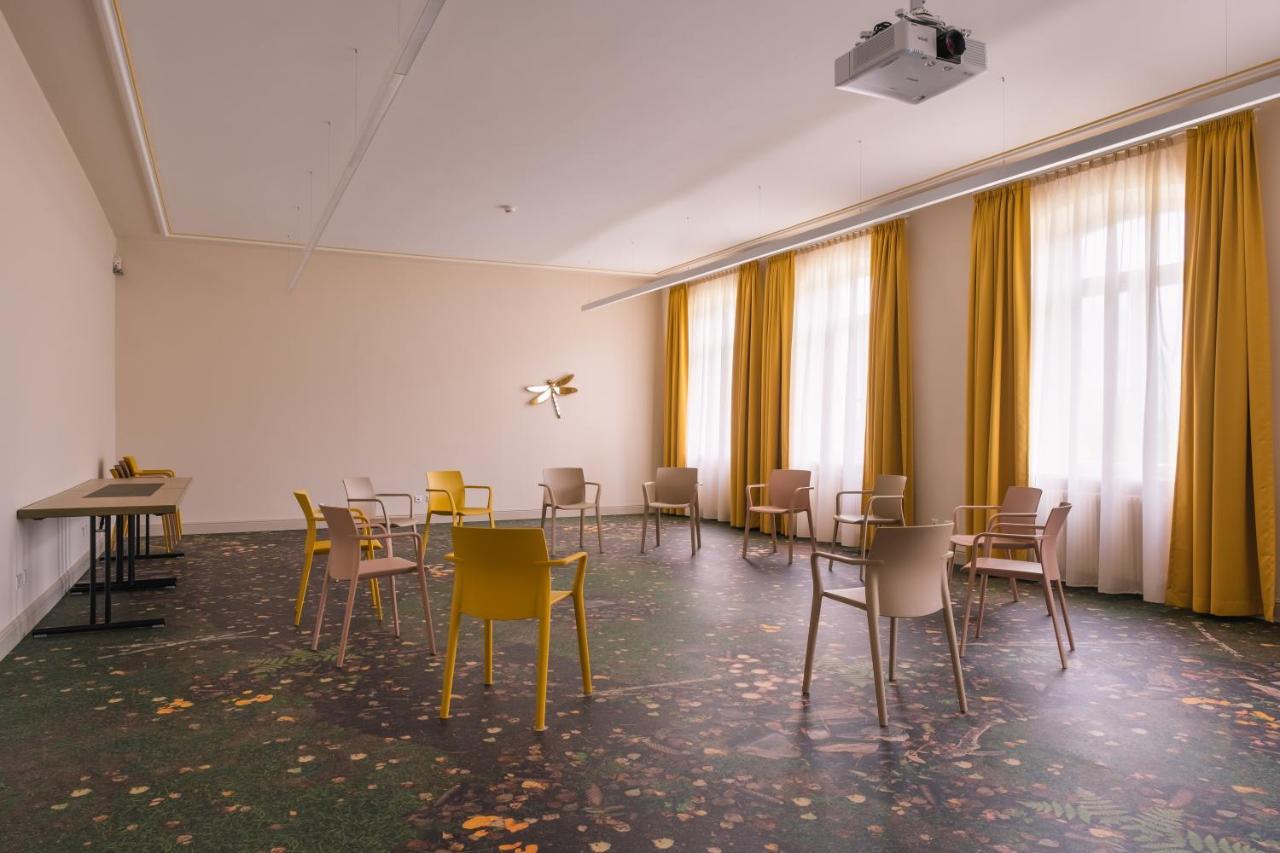 Kloster Bonlanden Berkheim エクステリア 写真