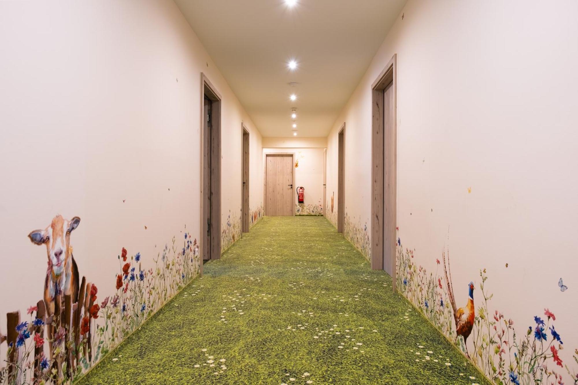 Kloster Bonlanden Berkheim エクステリア 写真