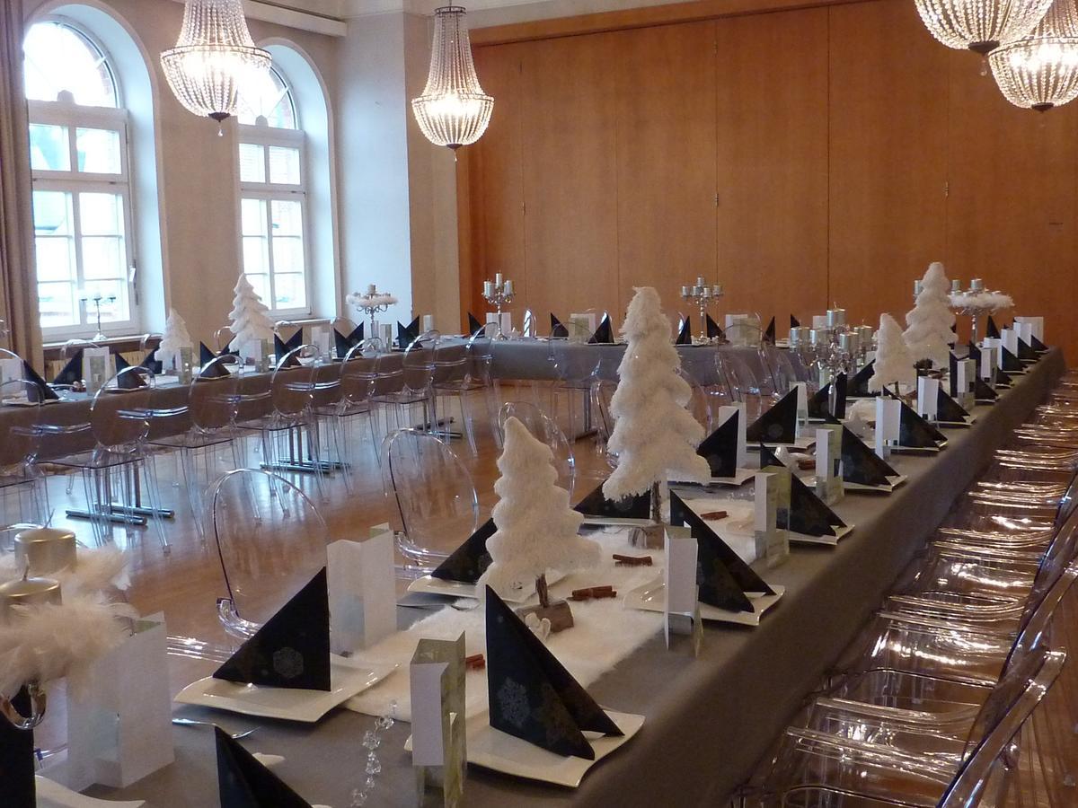 Kloster Bonlanden Berkheim エクステリア 写真