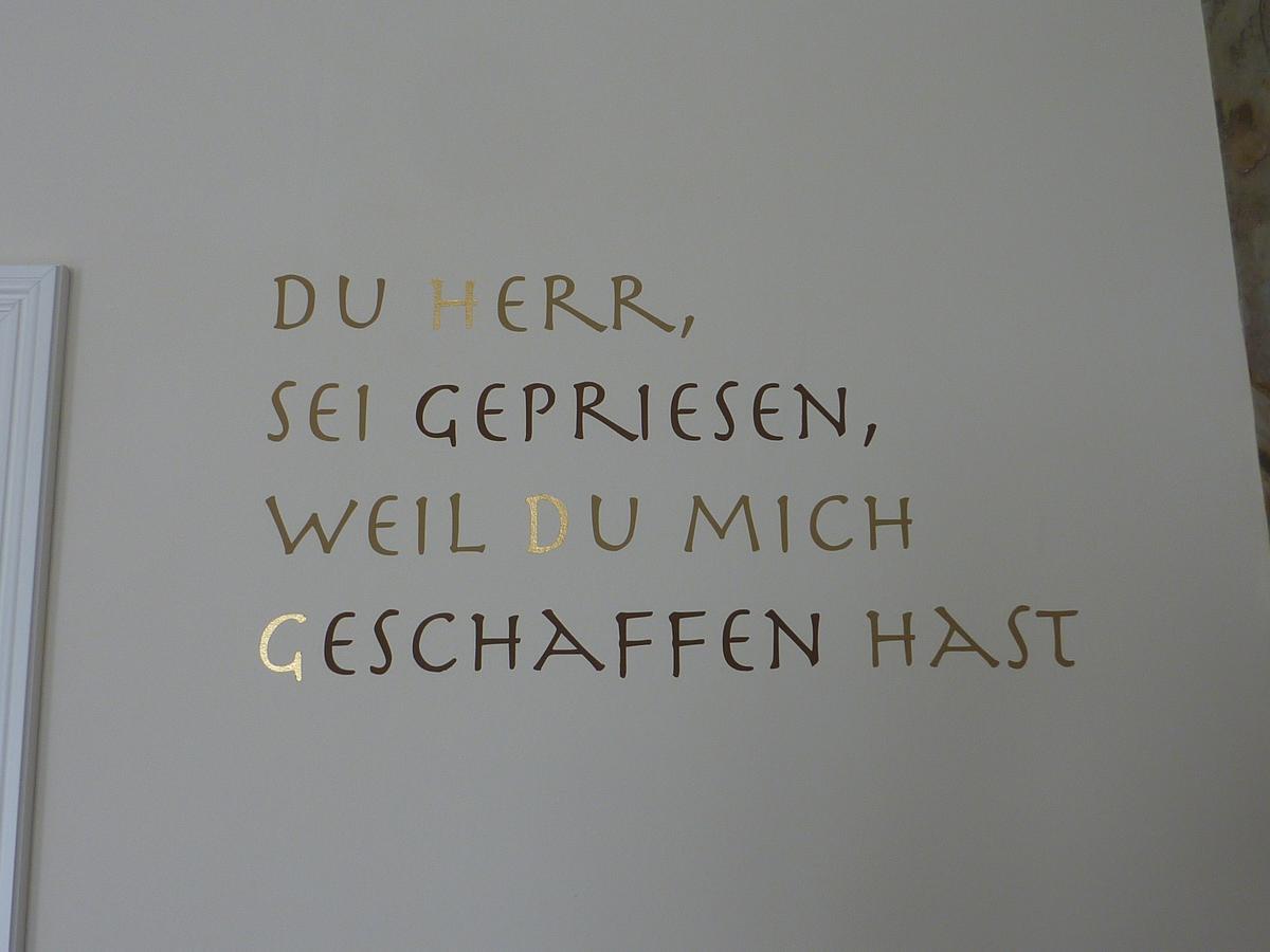Kloster Bonlanden Berkheim エクステリア 写真